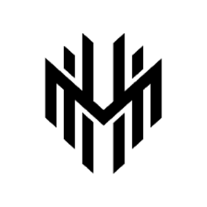 Nagar Baul James monogram