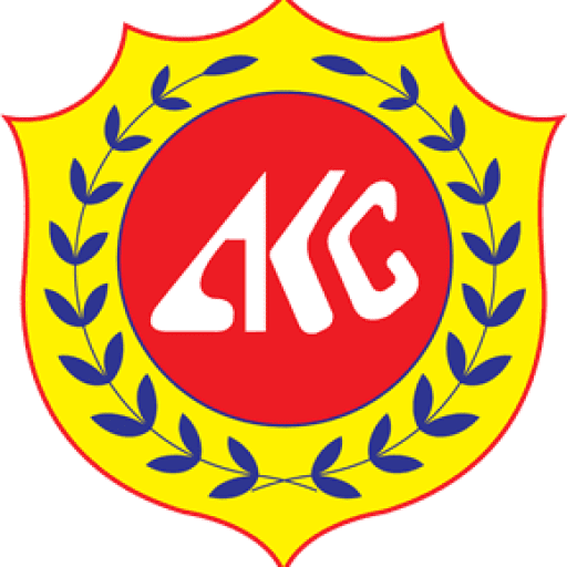 Abul Khair Group logo