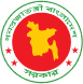 Ministry of Foreign Affairs Bangladesh official seal