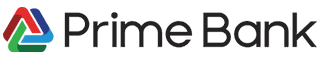 Prime Bank PLC logo